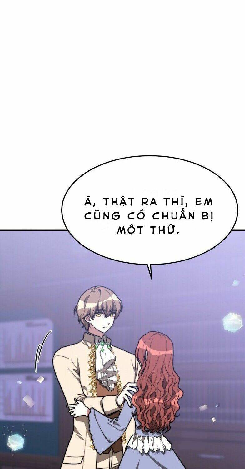 Cuộc Sống Hôn Nhân Ba Người Chapter 2 - 85