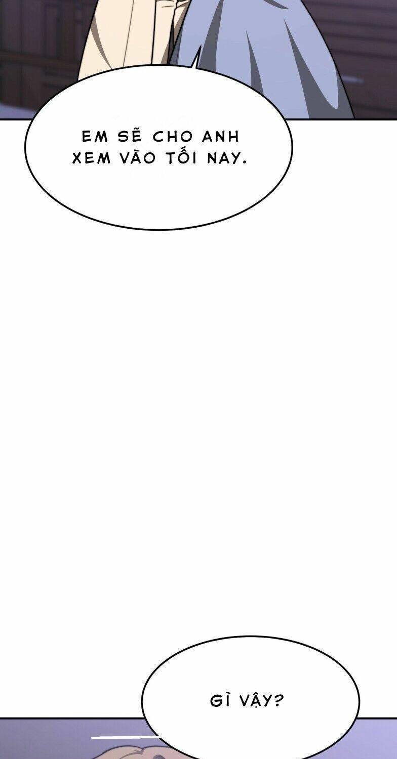 Cuộc Sống Hôn Nhân Ba Người Chapter 2 - 86