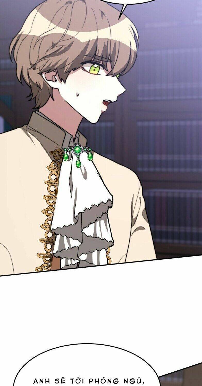 Cuộc Sống Hôn Nhân Ba Người Chapter 2 - 87