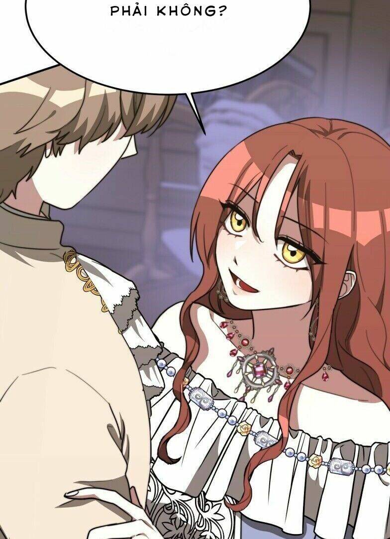 Cuộc Sống Hôn Nhân Ba Người Chapter 2 - 88