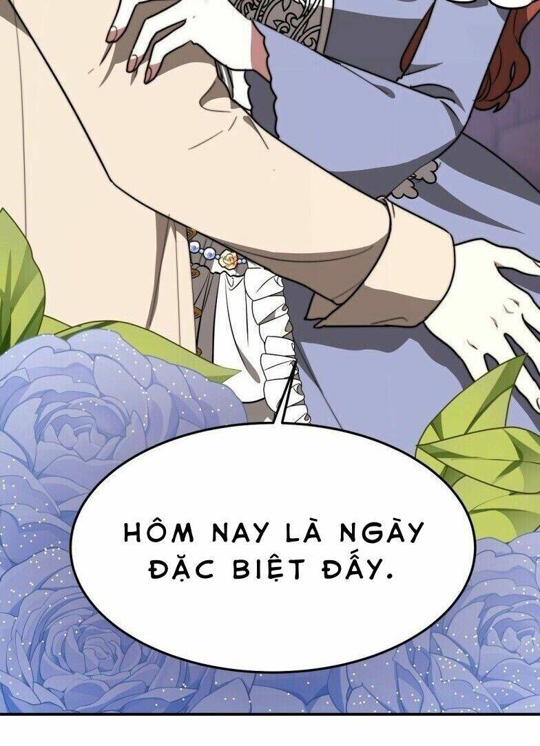 Cuộc Sống Hôn Nhân Ba Người Chapter 2 - 89