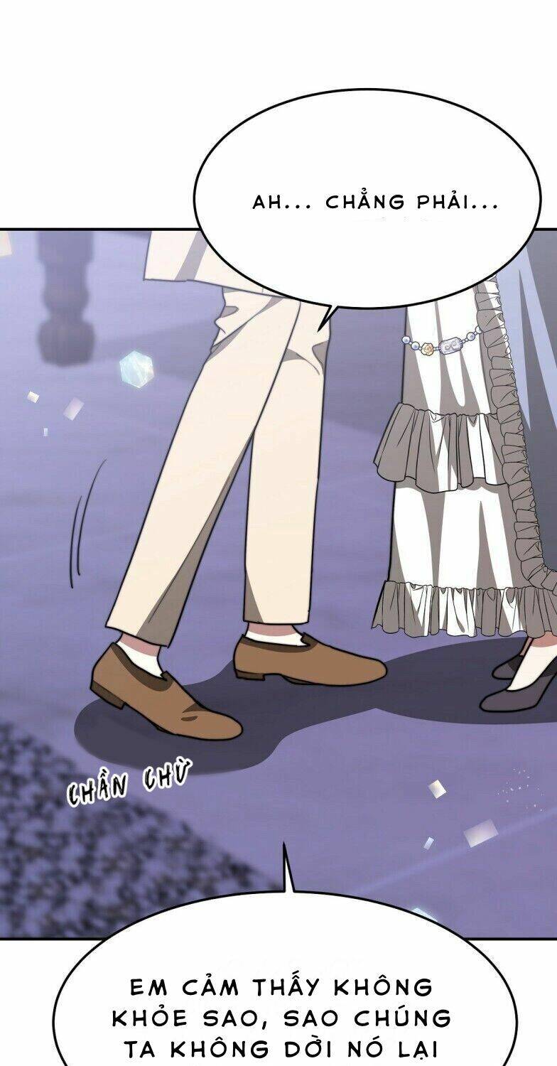Cuộc Sống Hôn Nhân Ba Người Chapter 2 - 90
