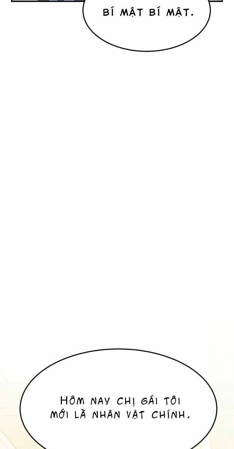 Cuộc Sống Hôn Nhân Ba Người Chapter 2 - 10