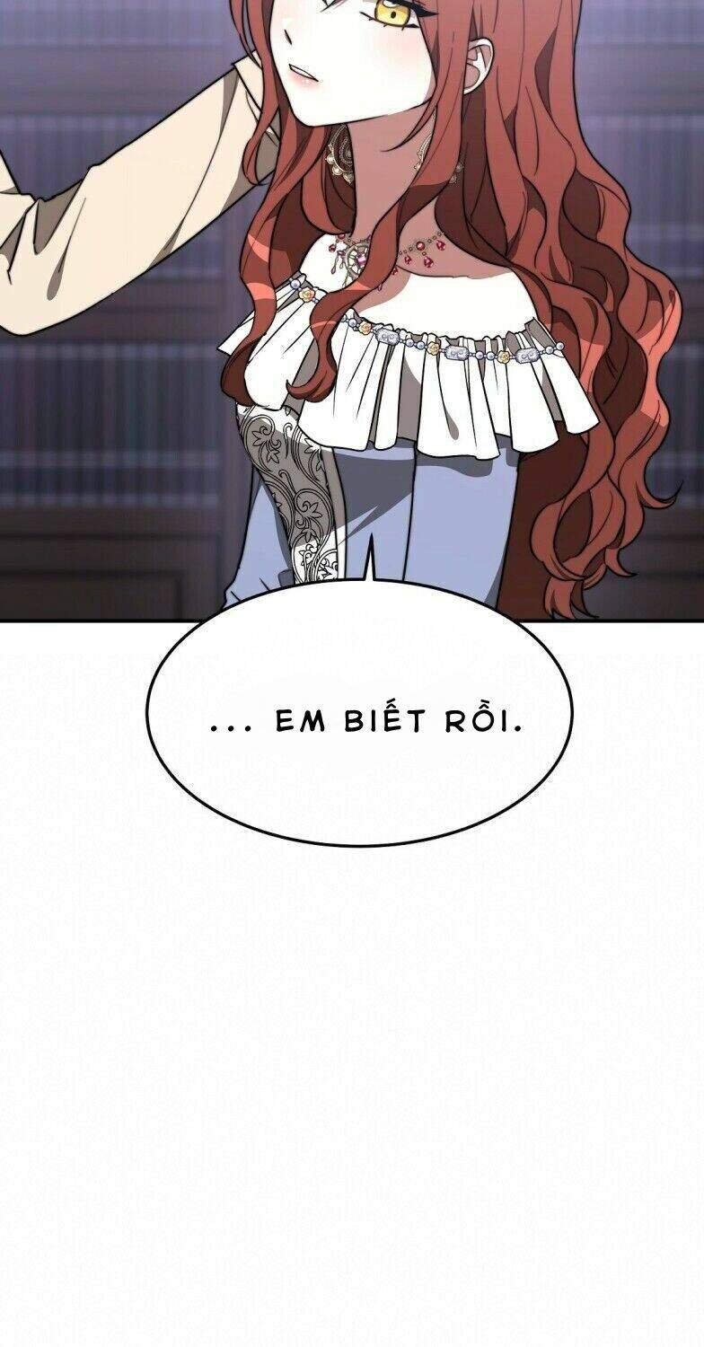 Cuộc Sống Hôn Nhân Ba Người Chapter 2 - 92