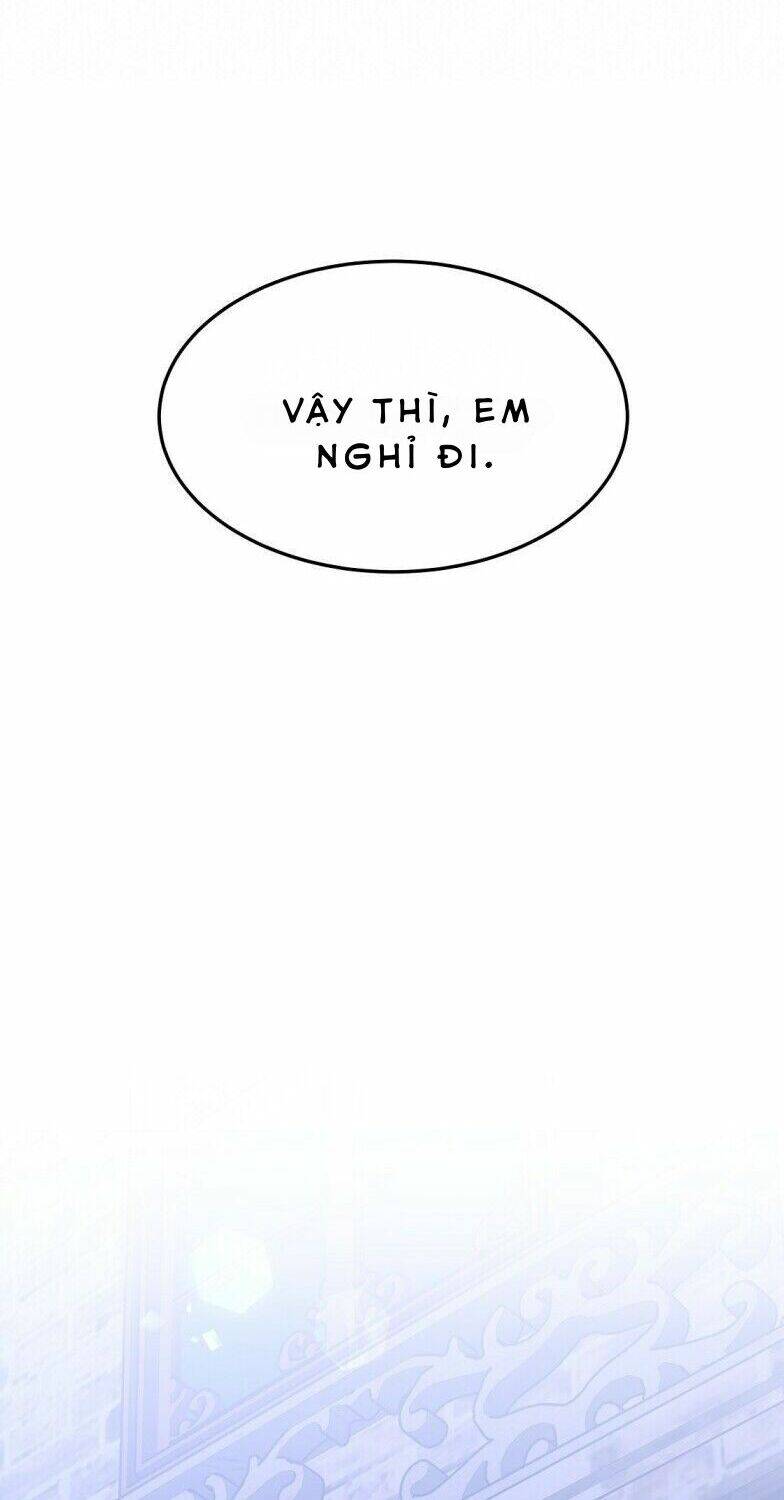 Cuộc Sống Hôn Nhân Ba Người Chapter 2 - 93