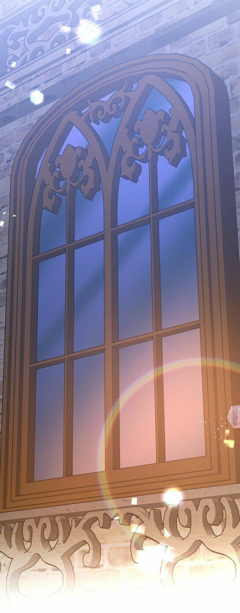 Cuộc Sống Hôn Nhân Ba Người Chapter 2 - 94