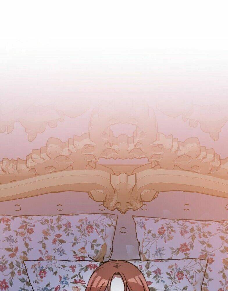 Cuộc Sống Hôn Nhân Ba Người Chapter 2 - 95