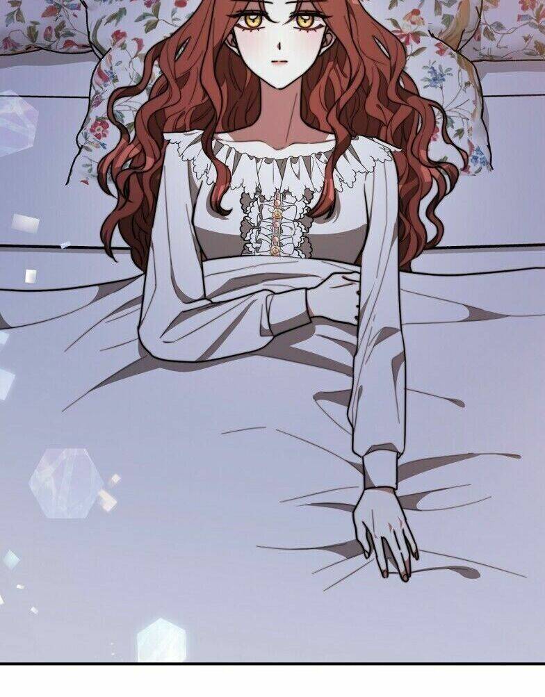 Cuộc Sống Hôn Nhân Ba Người Chapter 2 - 96