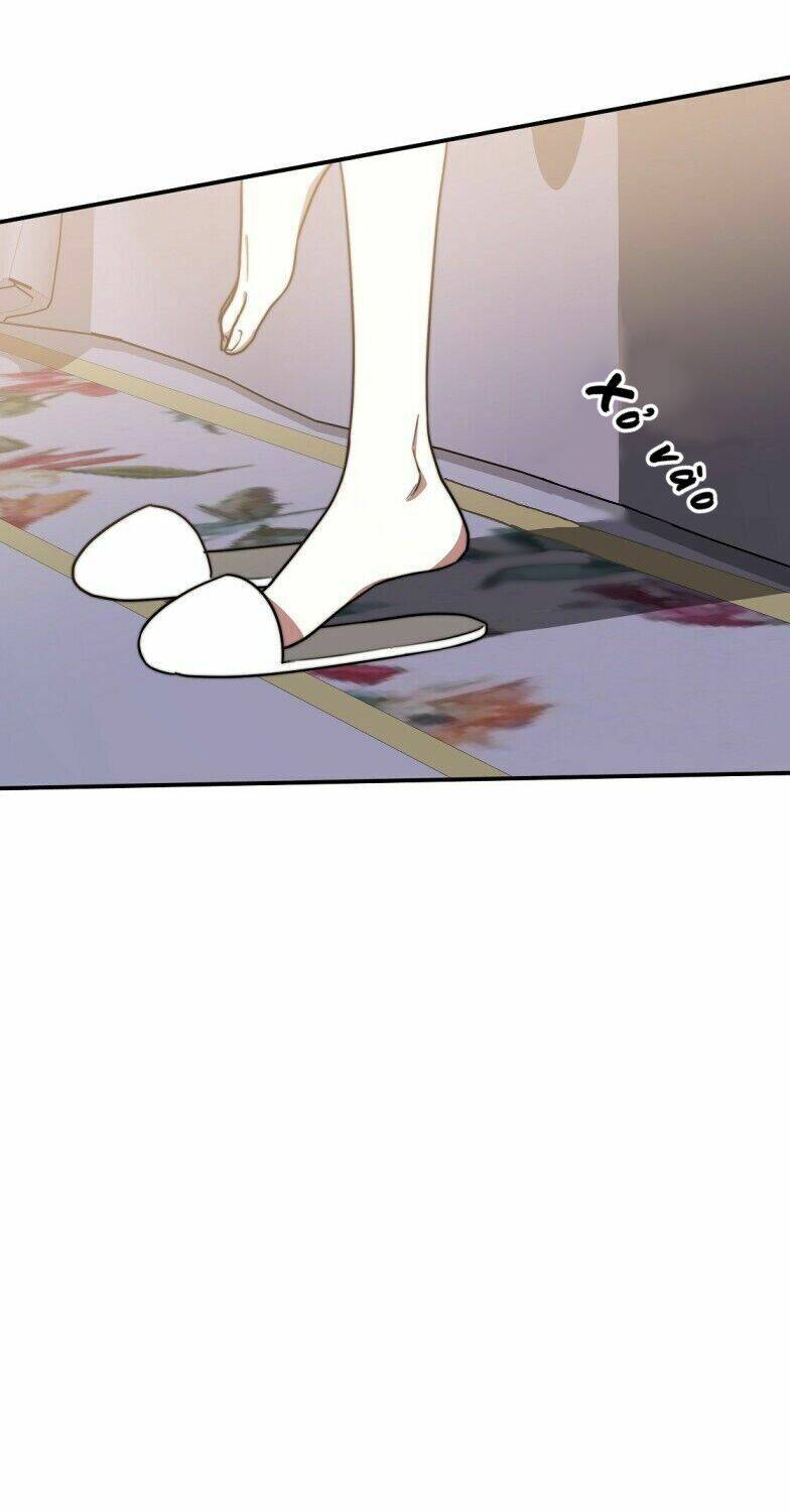 Cuộc Sống Hôn Nhân Ba Người Chapter 2 - 97