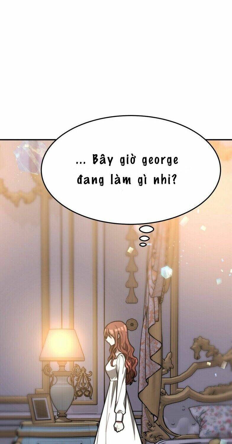 Cuộc Sống Hôn Nhân Ba Người Chapter 2 - 98