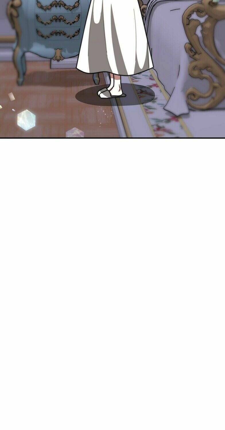 Cuộc Sống Hôn Nhân Ba Người Chapter 2 - 99