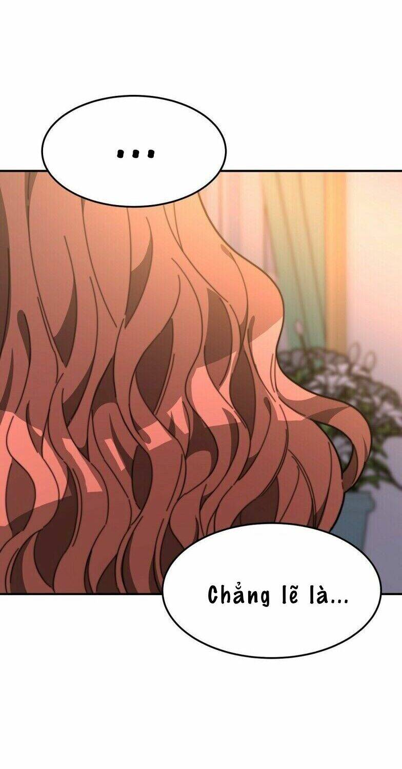 Cuộc Sống Hôn Nhân Ba Người Chapter 2 - 100