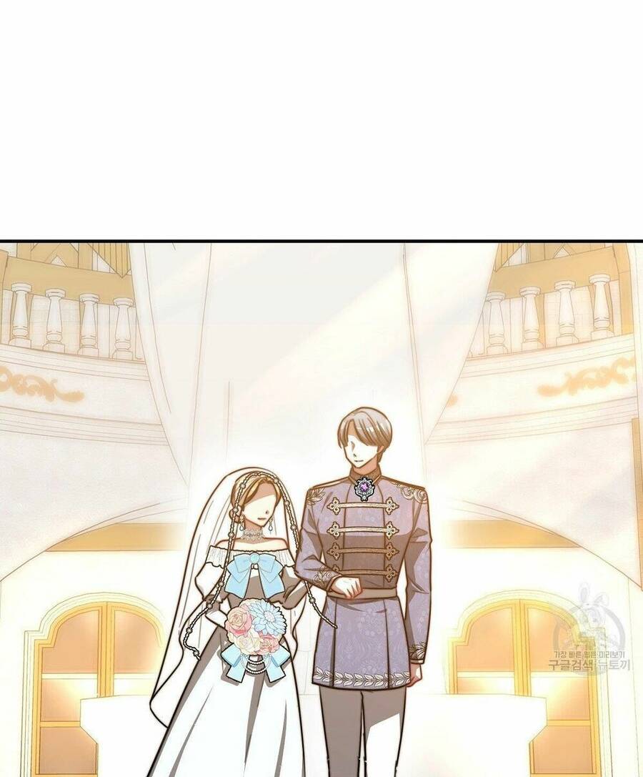 Cuộc Sống Hôn Nhân Ba Người Chapter 20 - 11