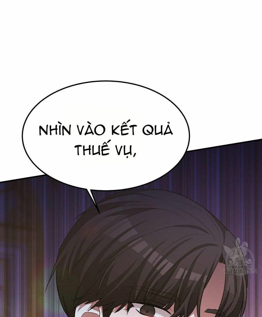 Cuộc Sống Hôn Nhân Ba Người Chapter 20 - 101