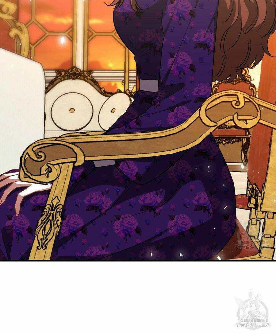 Cuộc Sống Hôn Nhân Ba Người Chapter 20 - 104