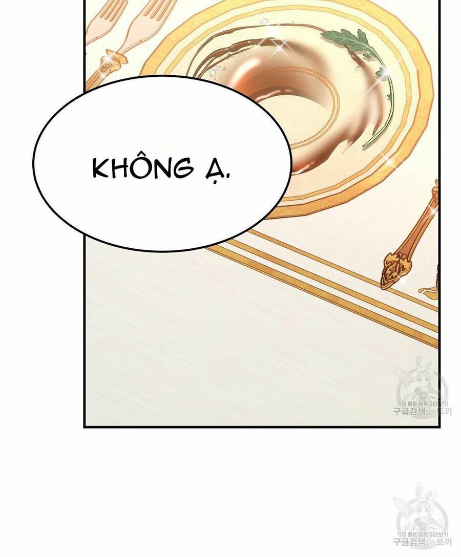 Cuộc Sống Hôn Nhân Ba Người Chapter 20 - 106