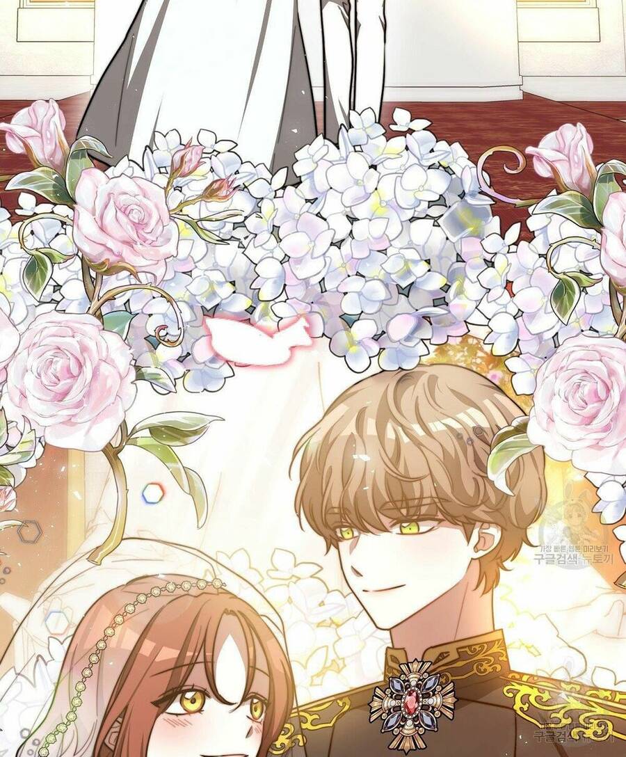 Cuộc Sống Hôn Nhân Ba Người Chapter 20 - 12