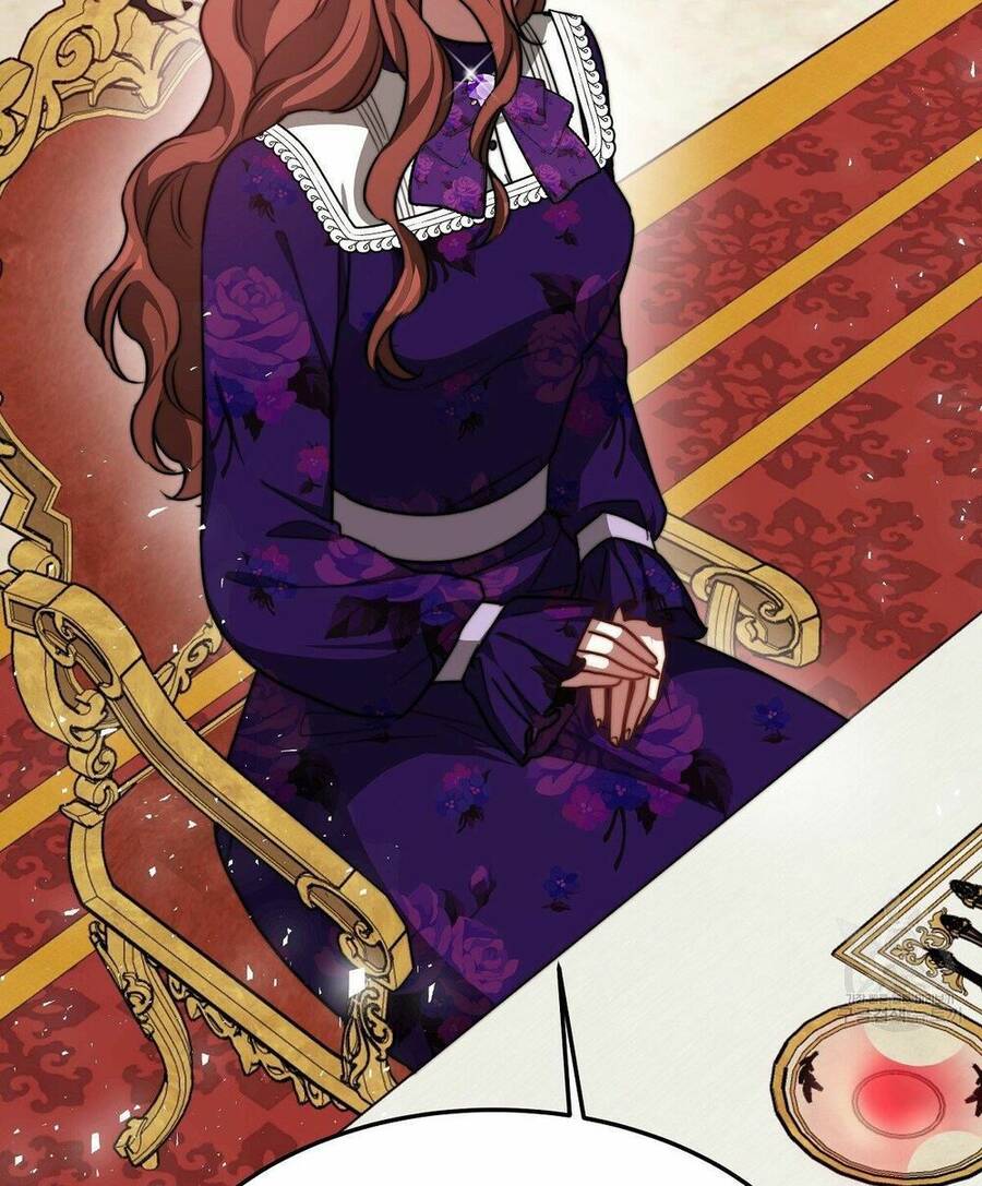 Cuộc Sống Hôn Nhân Ba Người Chapter 20 - 111