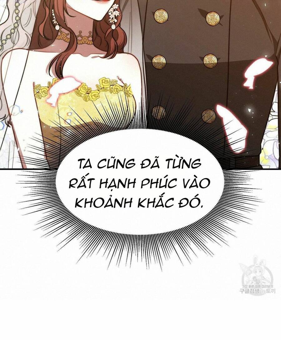 Cuộc Sống Hôn Nhân Ba Người Chapter 20 - 13