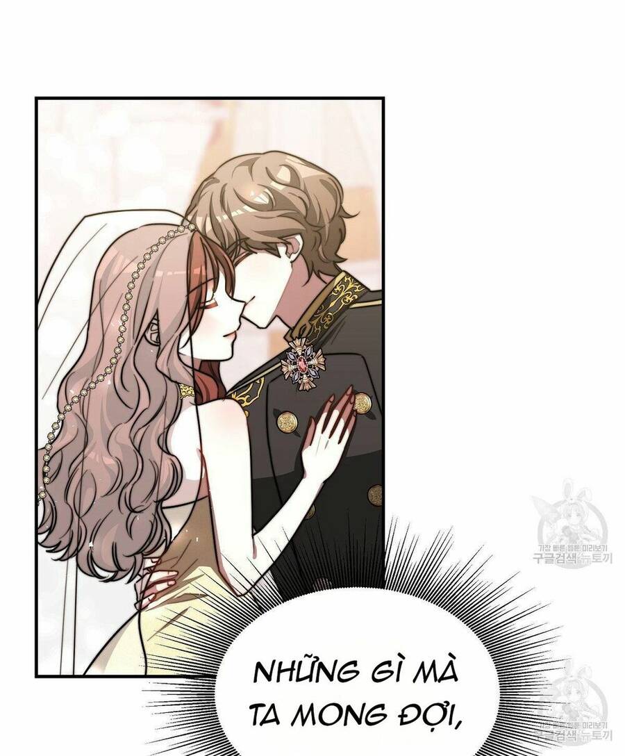 Cuộc Sống Hôn Nhân Ba Người Chapter 20 - 14