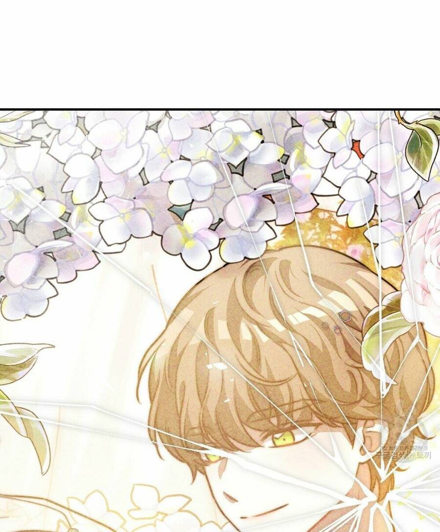 Cuộc Sống Hôn Nhân Ba Người Chapter 20 - 17