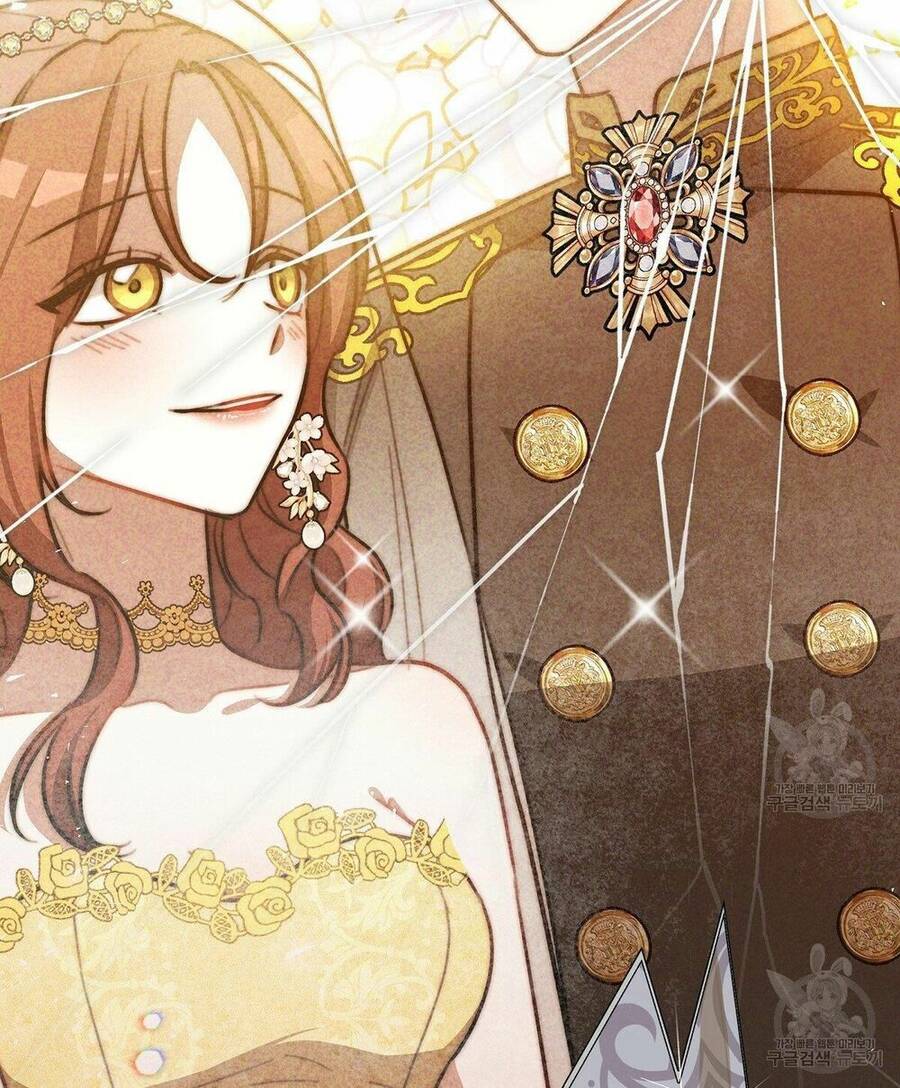 Cuộc Sống Hôn Nhân Ba Người Chapter 20 - 18