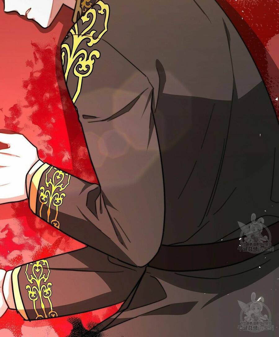 Cuộc Sống Hôn Nhân Ba Người Chapter 20 - 20