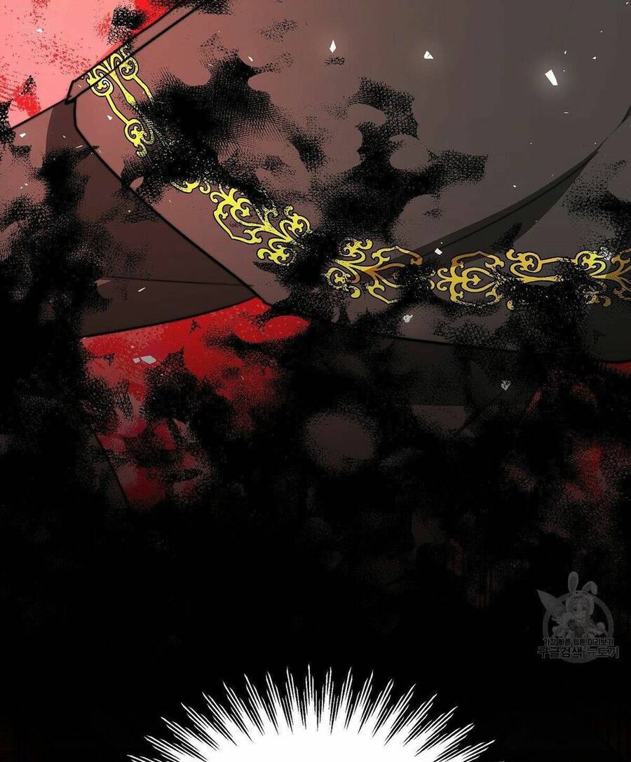 Cuộc Sống Hôn Nhân Ba Người Chapter 20 - 21