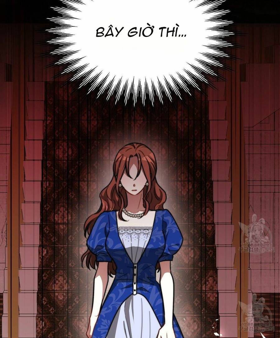 Cuộc Sống Hôn Nhân Ba Người Chapter 20 - 22