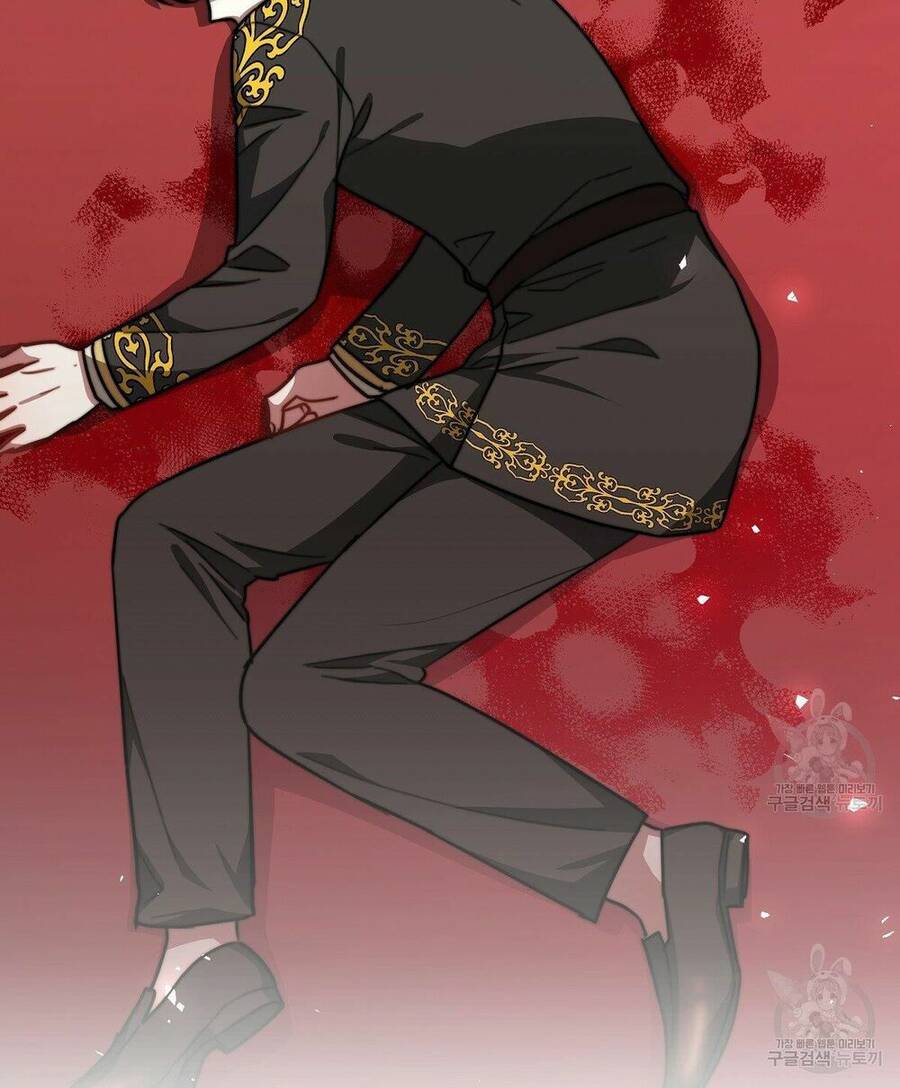 Cuộc Sống Hôn Nhân Ba Người Chapter 20 - 24