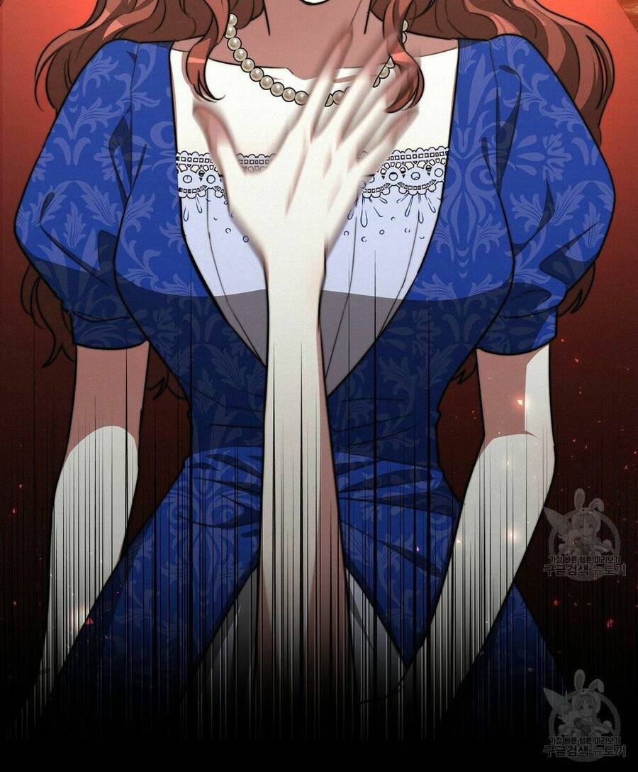 Cuộc Sống Hôn Nhân Ba Người Chapter 20 - 26