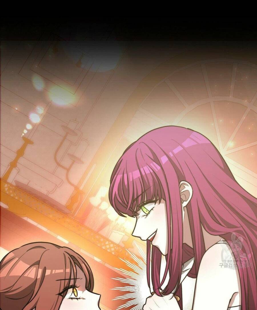 Cuộc Sống Hôn Nhân Ba Người Chapter 20 - 27