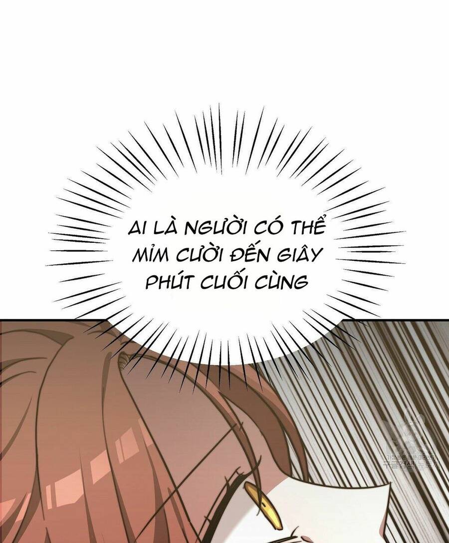 Cuộc Sống Hôn Nhân Ba Người Chapter 20 - 29