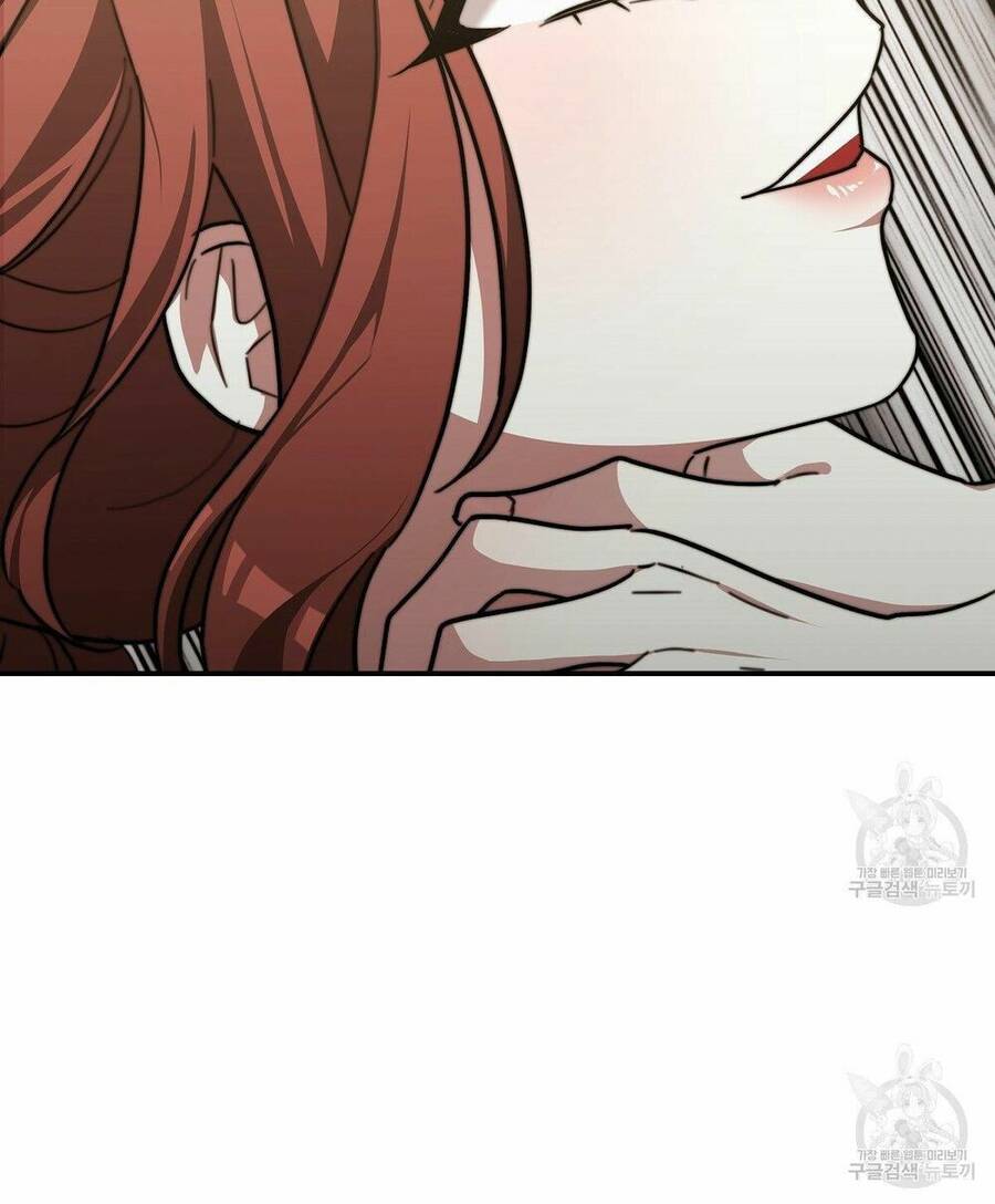 Cuộc Sống Hôn Nhân Ba Người Chapter 20 - 30