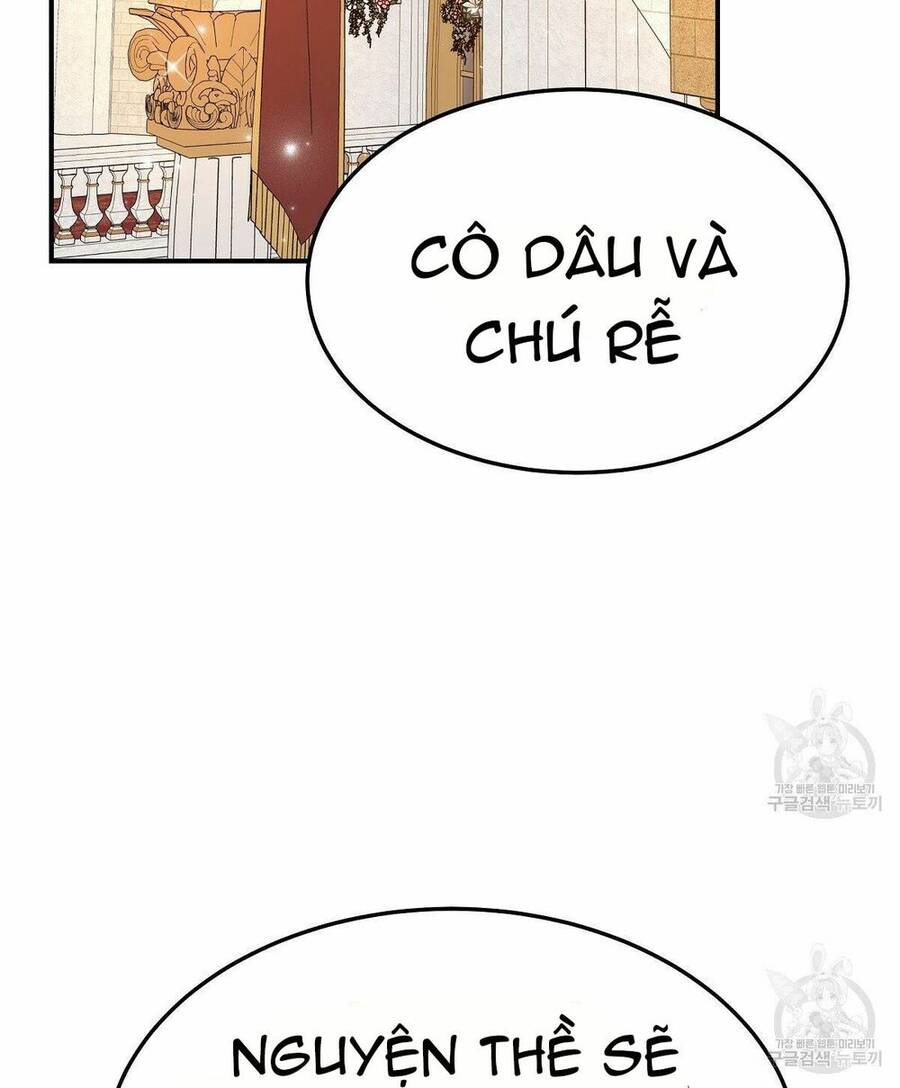 Cuộc Sống Hôn Nhân Ba Người Chapter 20 - 4