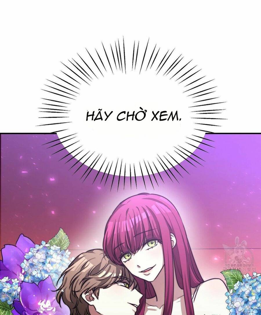 Cuộc Sống Hôn Nhân Ba Người Chapter 20 - 31