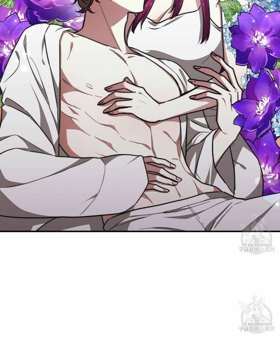 Cuộc Sống Hôn Nhân Ba Người Chapter 20 - 32