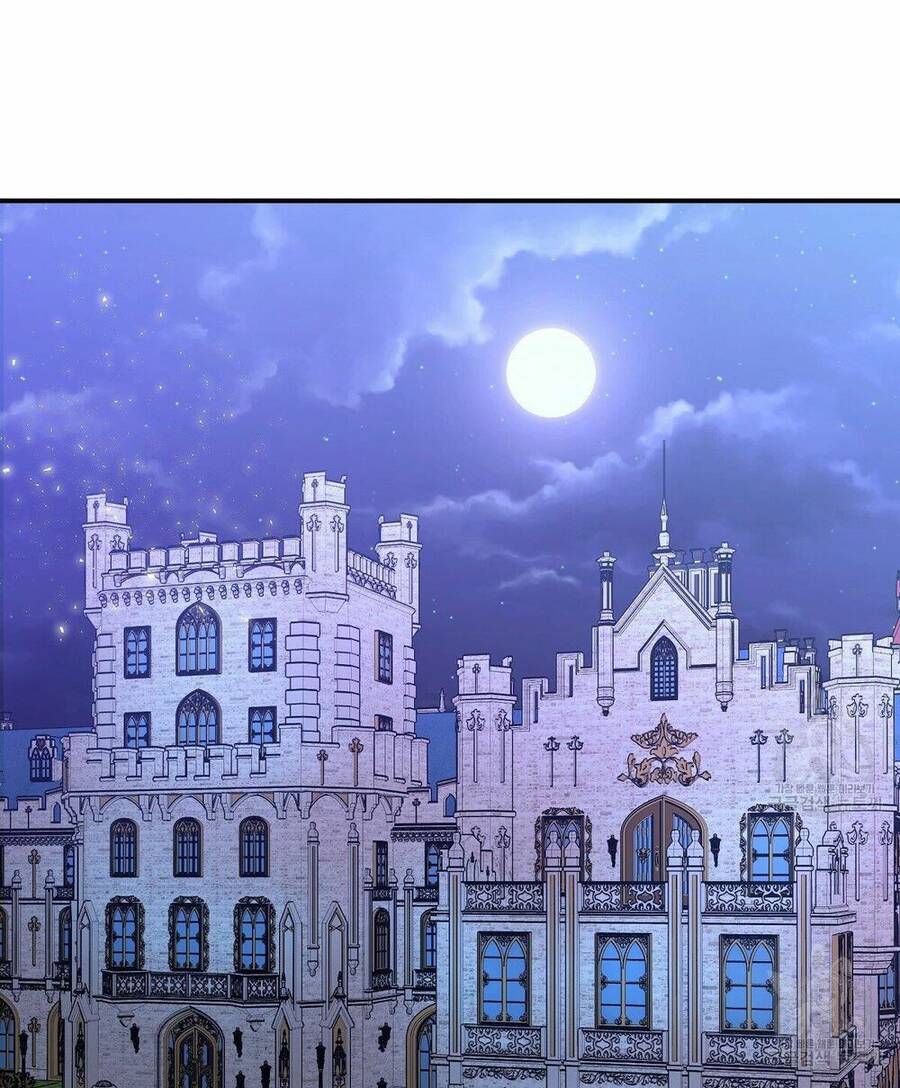 Cuộc Sống Hôn Nhân Ba Người Chapter 20 - 34