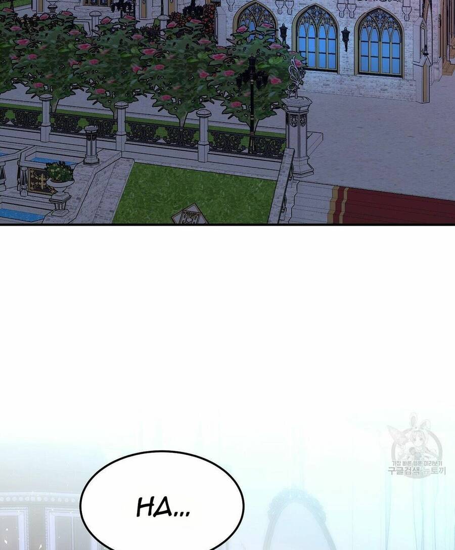 Cuộc Sống Hôn Nhân Ba Người Chapter 20 - 35