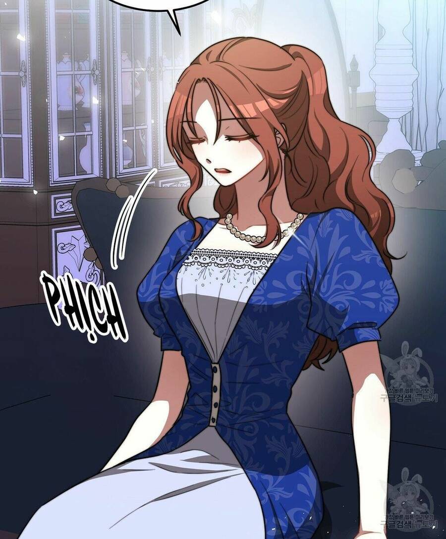 Cuộc Sống Hôn Nhân Ba Người Chapter 20 - 36