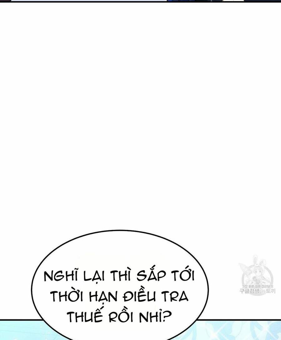 Cuộc Sống Hôn Nhân Ba Người Chapter 20 - 37