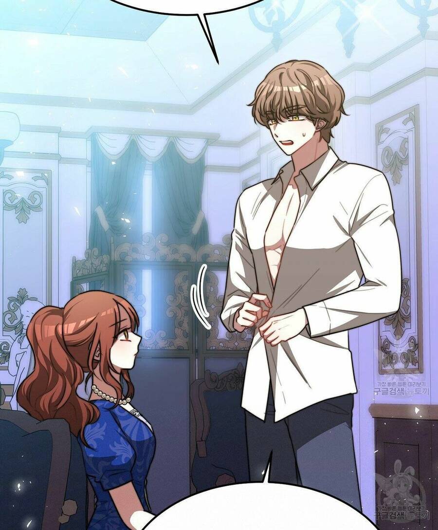 Cuộc Sống Hôn Nhân Ba Người Chapter 20 - 38