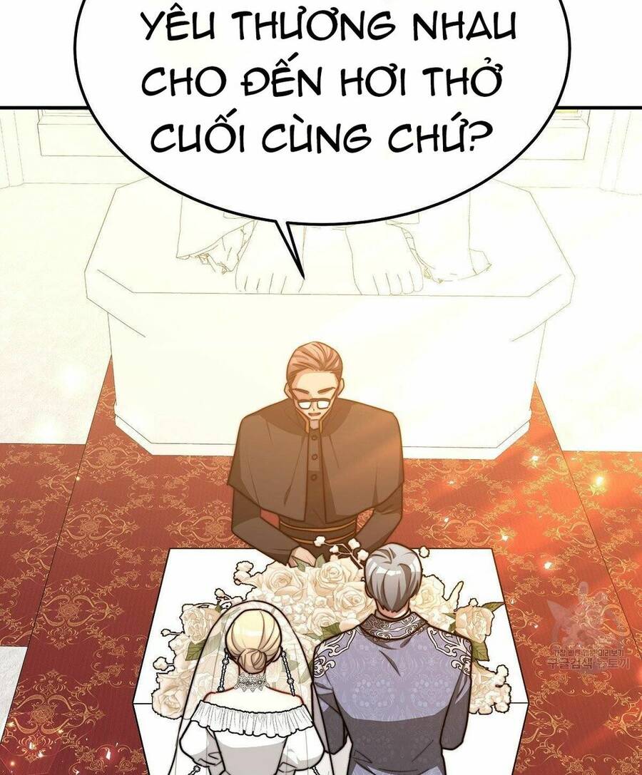 Cuộc Sống Hôn Nhân Ba Người Chapter 20 - 5