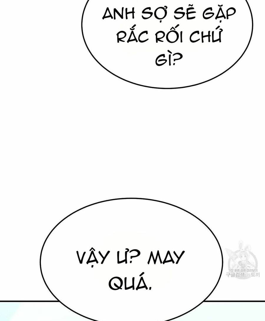 Cuộc Sống Hôn Nhân Ba Người Chapter 20 - 41