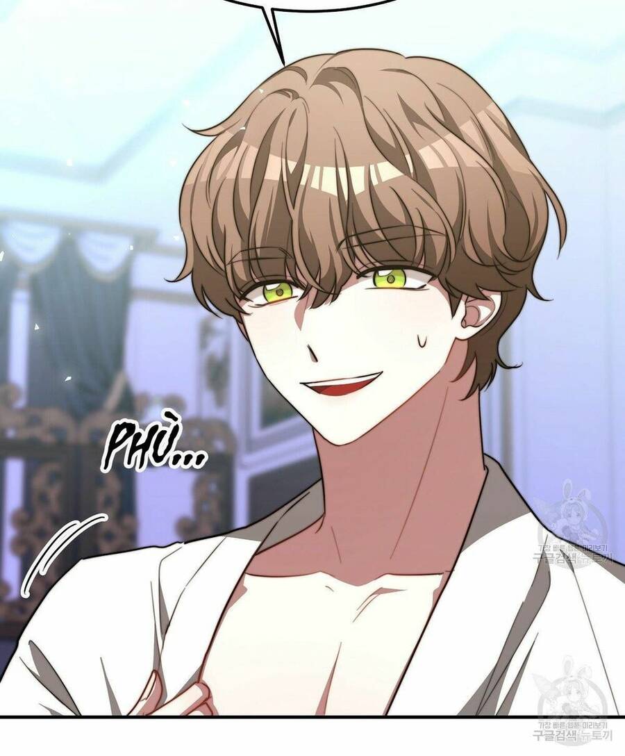 Cuộc Sống Hôn Nhân Ba Người Chapter 20 - 42