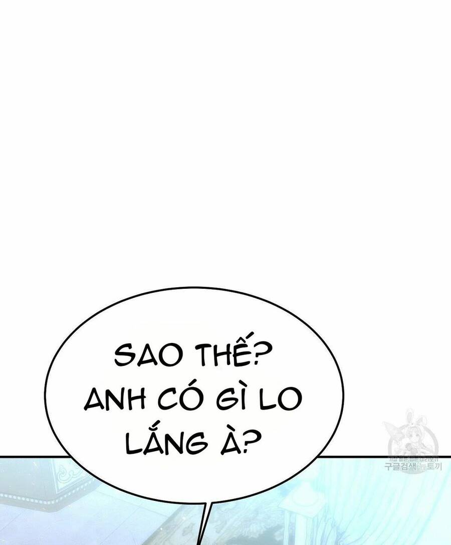 Cuộc Sống Hôn Nhân Ba Người Chapter 20 - 43