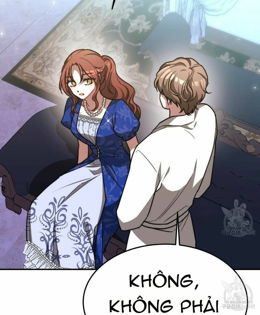 Cuộc Sống Hôn Nhân Ba Người Chapter 20 - 44