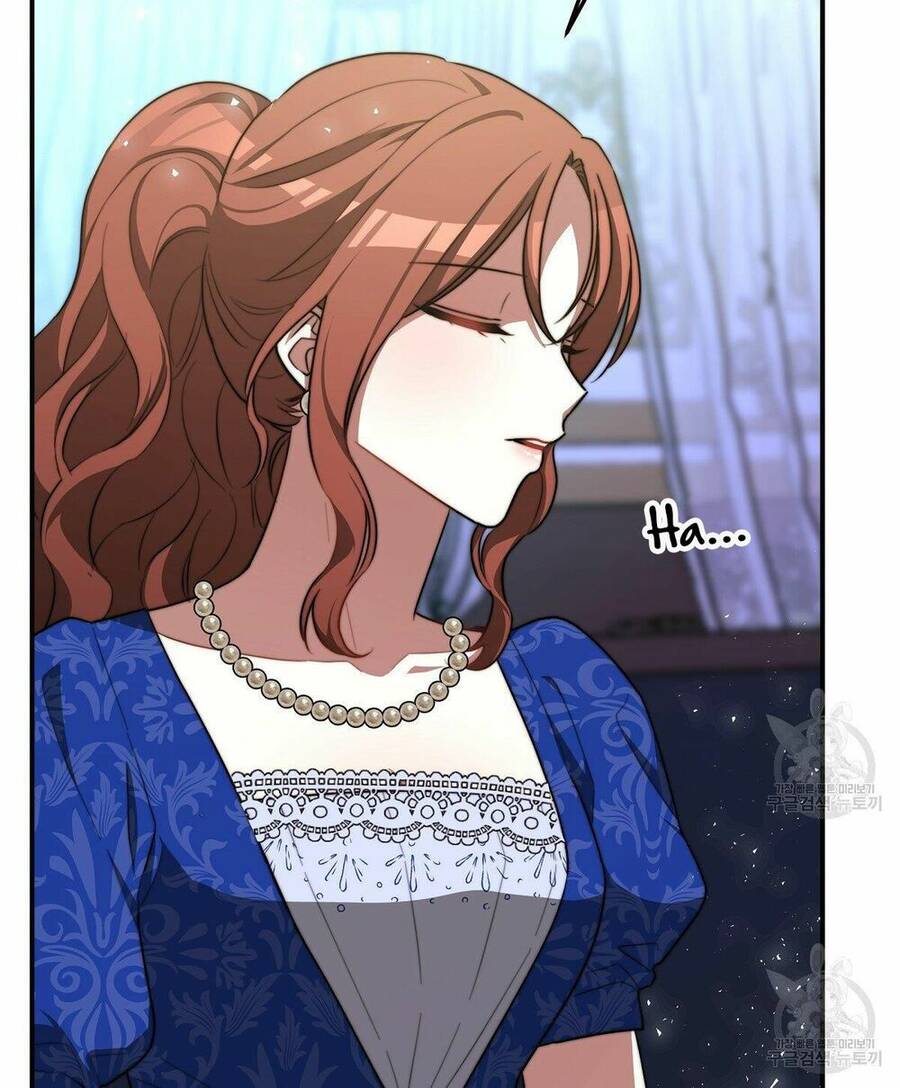 Cuộc Sống Hôn Nhân Ba Người Chapter 20 - 46