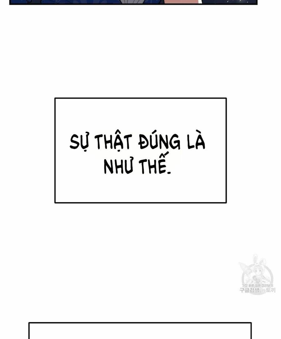 Cuộc Sống Hôn Nhân Ba Người Chapter 20 - 47