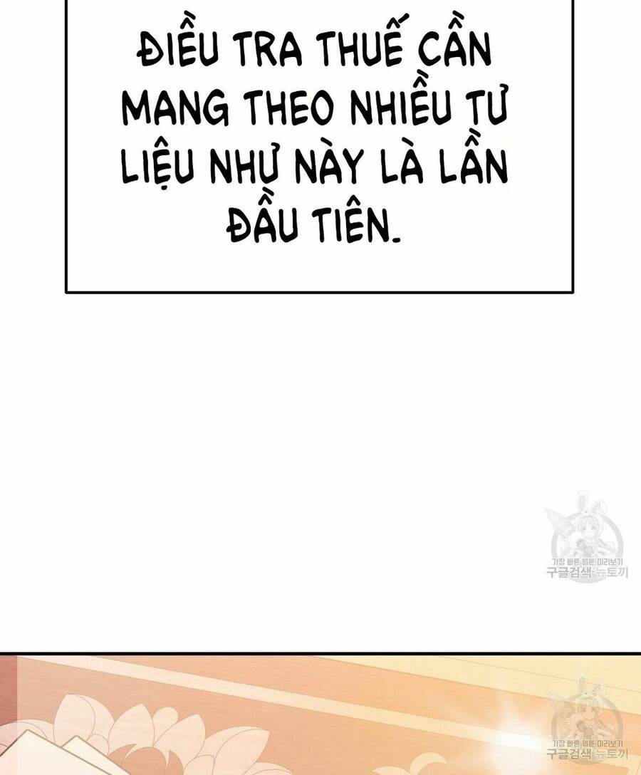 Cuộc Sống Hôn Nhân Ba Người Chapter 20 - 48